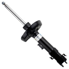 Load image into Gallery viewer, Bilstein 22-268518 B4 OE Replacement - Suspension Strut Assembly for Select Kia Soul
