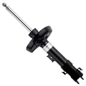 Load image into Gallery viewer, Bilstein 22-268518 B4 OE Replacement - Suspension Strut Assembly for Select Kia Soul