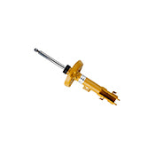 Load image into Gallery viewer, Bilstein 22-268549 B6 Performance - Suspension Strut Assembly for Select Kia Soul