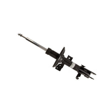 Load image into Gallery viewer, Bilstein 22-268877 B4 OE Replacement - Suspension Strut Assembly for Select Honda Pilot