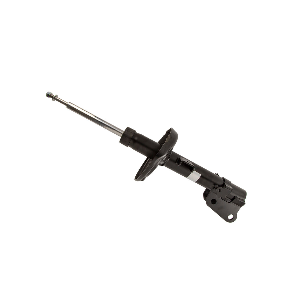 Bilstein 22-268877 B4 OE Replacement - Suspension Strut Assembly for Select Honda Pilot