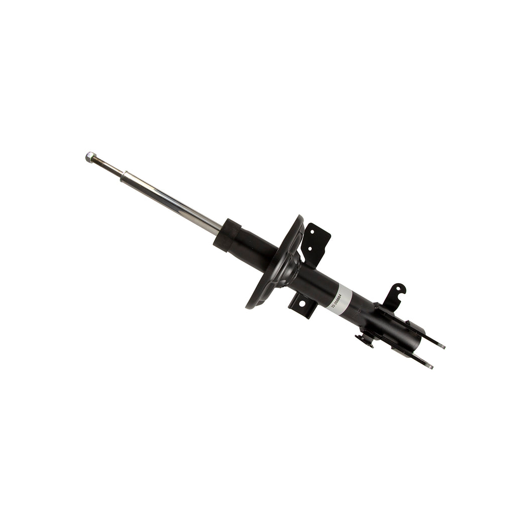Bilstein 22-268884 B4 OE Replacement - Suspension Strut Assembly for Select Honda Pilot