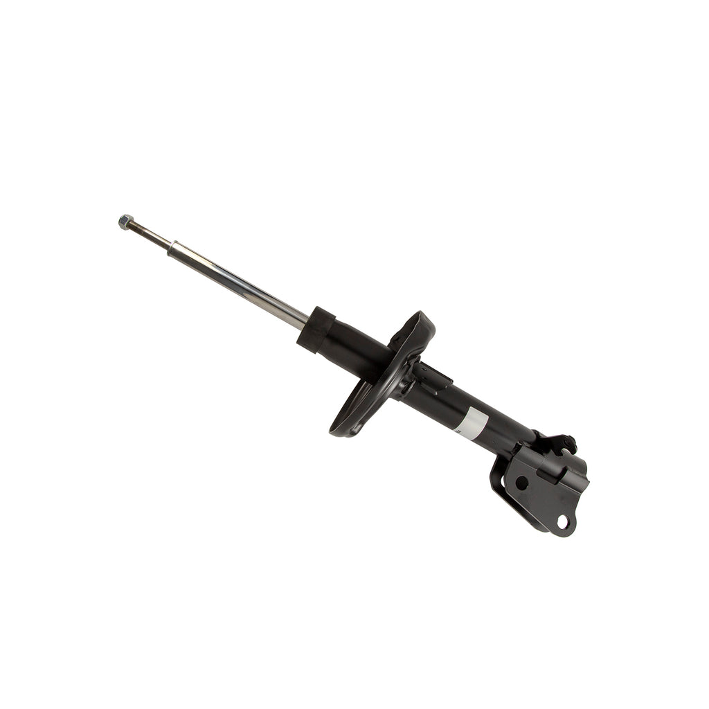 Bilstein 22-268884 B4 OE Replacement - Suspension Strut Assembly for Select Honda Pilot