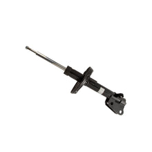 Load image into Gallery viewer, Bilstein 22-268884 B4 OE Replacement - Suspension Strut Assembly for Select Honda Pilot