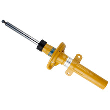 Load image into Gallery viewer, Bilstein 22-272539 B6 - Suspension Strut Assembly