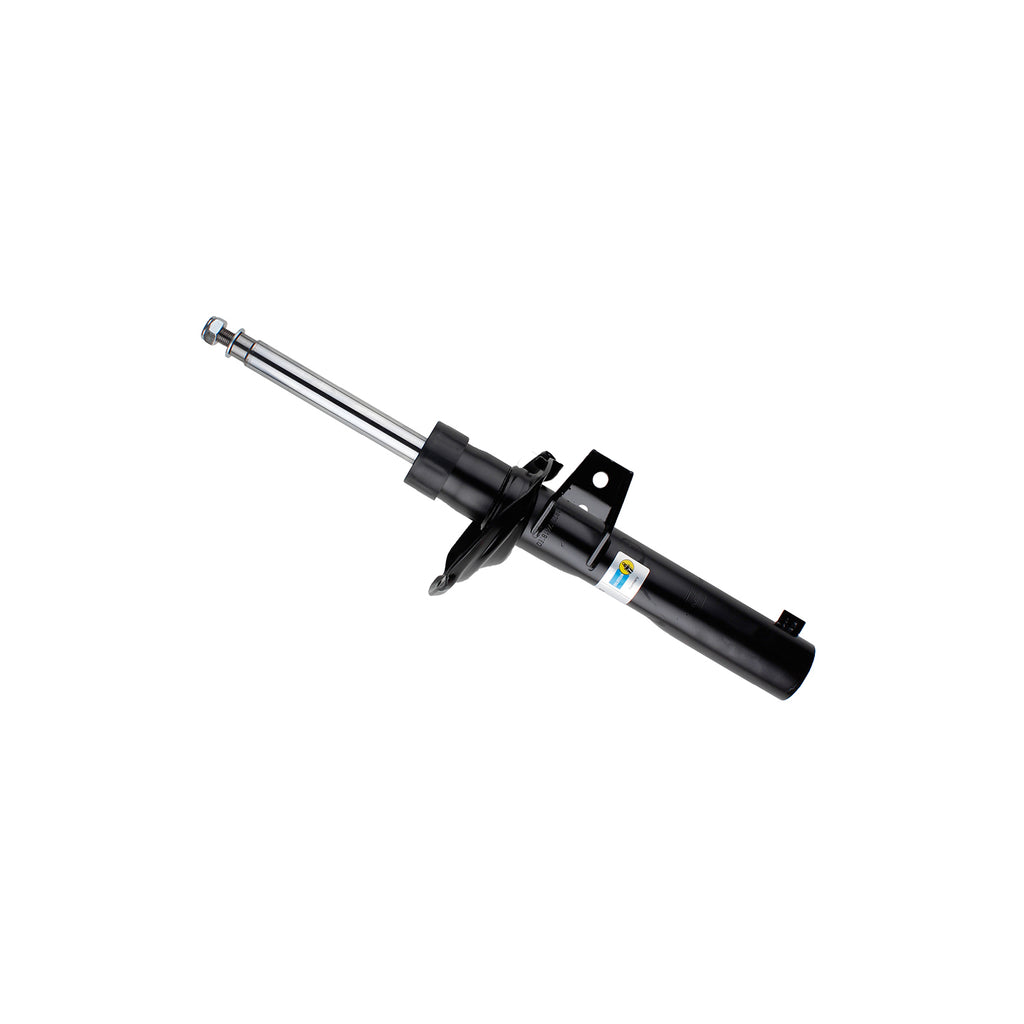 Bilstein 22-274182 B4 OE Replacement - Suspension Strut Assembly for Select Volkswagen Golf Alltrack