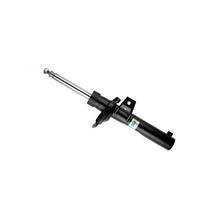 Load image into Gallery viewer, Bilstein 22-274182 B4 OE Replacement - Suspension Strut Assembly for Select Volkswagen Golf Alltrack