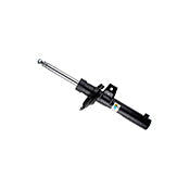 Load image into Gallery viewer, Bilstein 22-274182 B4 OE Replacement - Suspension Strut Assembly for Select Volkswagen Golf Alltrack