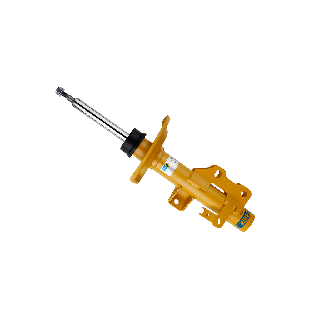 Bilstein 22-275042 B6 Performance - Suspension Strut Assembly for Select Chevrolet Camaro