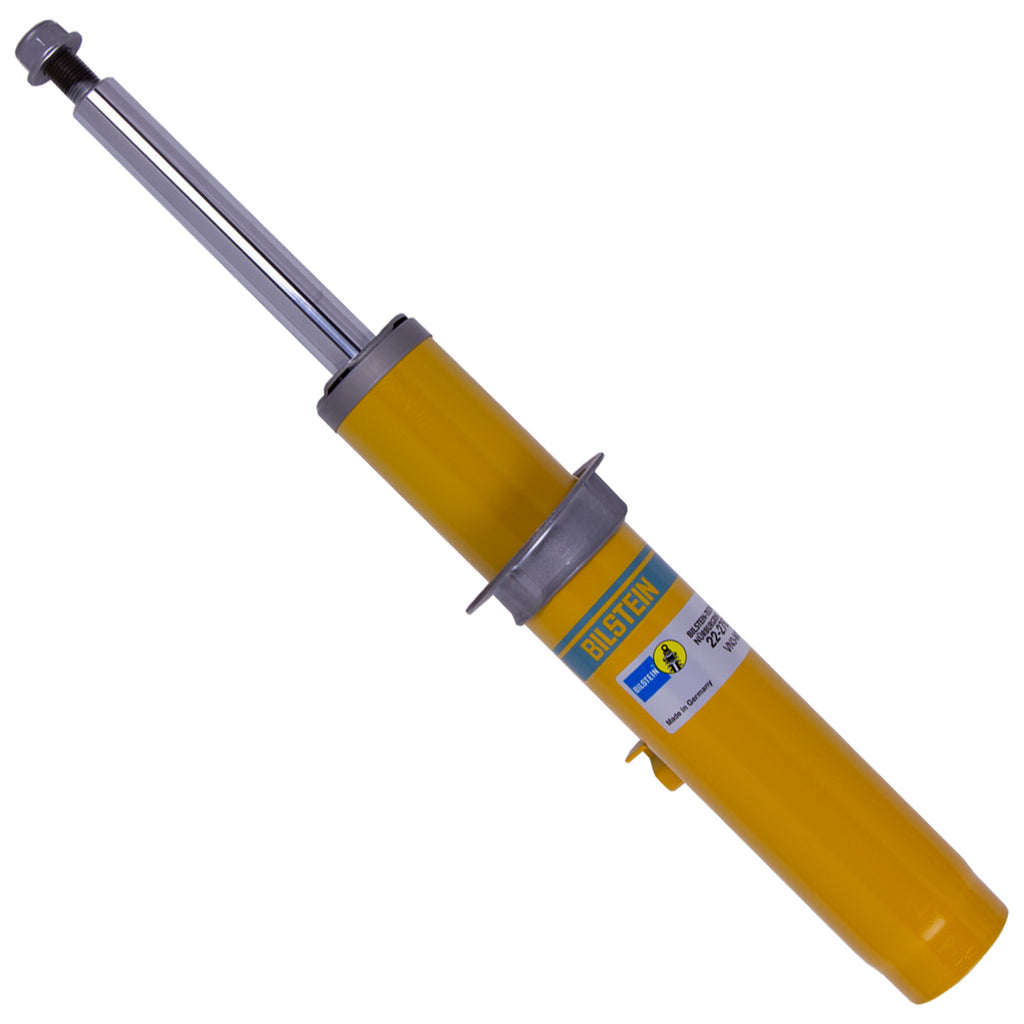 Bilstein 22-276766 B6 Performance - Suspension Shock Absorber for Select Porsche 718 Boxster, Porsche 718 Cayman, Porsche 911, Porsche Boxster, Porsche Cayman