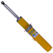 Load image into Gallery viewer, Bilstein 22-276766 B6 Performance - Suspension Shock Absorber for Select Porsche 718 Boxster, Porsche 718 Cayman, Porsche 911, Porsche Boxster, Porsche Cayman