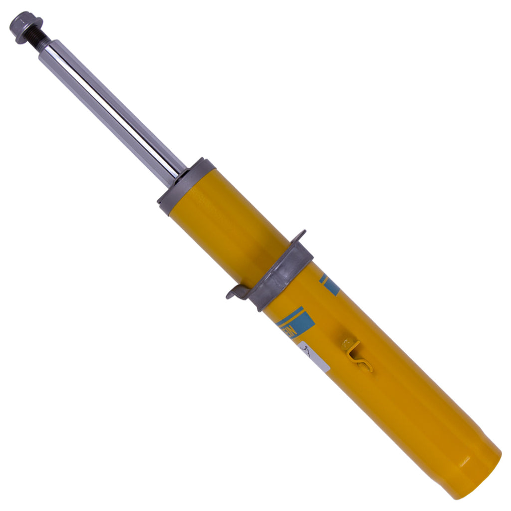 Bilstein 22-276766 B6 Performance - Suspension Shock Absorber for Select Porsche 718 Boxster, Porsche 718 Cayman, Porsche 911, Porsche Boxster, Porsche Cayman