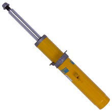 Load image into Gallery viewer, Bilstein 22-276766 B6 Performance - Suspension Shock Absorber for Select Porsche 718 Boxster, Porsche 718 Cayman, Porsche 911, Porsche Boxster, Porsche Cayman