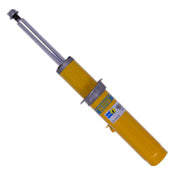 Load image into Gallery viewer, Bilstein 22-276766 B6 Performance - Suspension Shock Absorber for Select Porsche 718 Boxster, Porsche 718 Cayman, Porsche 911, Porsche Boxster, Porsche Cayman