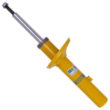 Load image into Gallery viewer, Bilstein 22-276773 B6 Performance - Suspension Strut Assembly for Select Porsche 718 Boxster, Porsche 718 Cayman, Porsche Boxster, Porsche Cayman