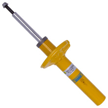 Load image into Gallery viewer, Bilstein 22-276773 B6 Performance - Suspension Strut Assembly for Select Porsche 718 Boxster, Porsche 718 Cayman, Porsche Boxster, Porsche Cayman