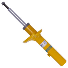 Load image into Gallery viewer, Bilstein 22-276773 B6 Performance - Suspension Strut Assembly for Select Porsche 718 Boxster, Porsche 718 Cayman, Porsche Boxster, Porsche Cayman