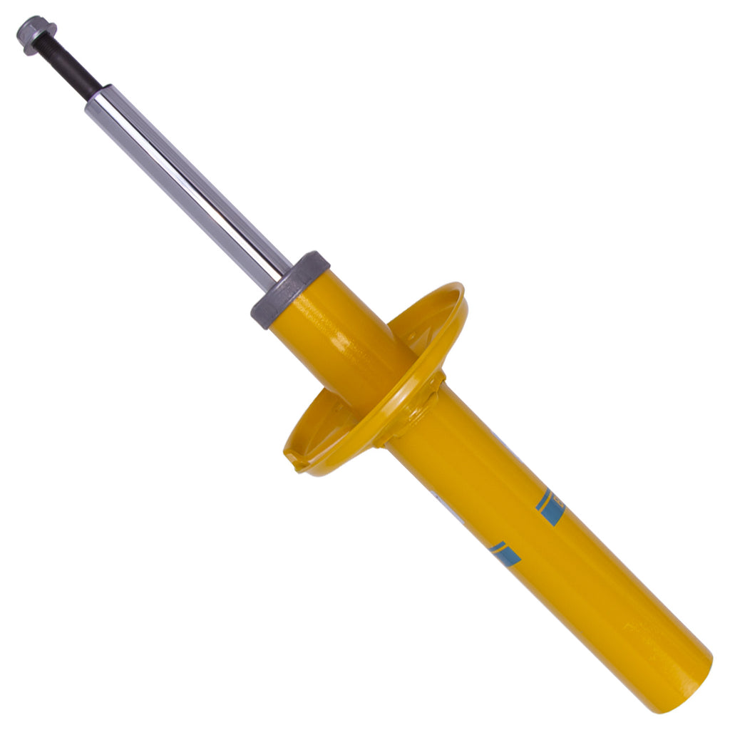 Bilstein 22-276773 B6 Performance - Suspension Strut Assembly for Select Porsche 718 Boxster, Porsche 718 Cayman, Porsche Boxster, Porsche Cayman