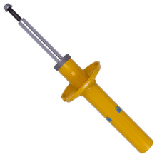 Load image into Gallery viewer, Bilstein 22-276773 B6 Performance - Suspension Strut Assembly for Select Porsche 718 Boxster, Porsche 718 Cayman, Porsche Boxster, Porsche Cayman