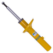 Bilstein 22-276773 B6 Performance - Suspension Strut Assembly for Select Porsche 718 Boxster, Porsche 718 Cayman, Porsche Boxster, Porsche Cayman
