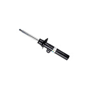 Load image into Gallery viewer, Bilstein 22-277114 B4 OE Replacement - Suspension Strut Assembly for Select Mini Cooper Clubman