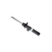 Bilstein 22-277121 B4 OE Replacement - Suspension Strut Assembly for Select Mini Cooper Clubman