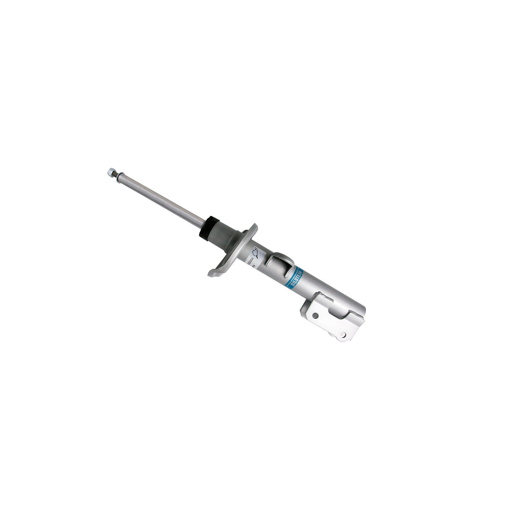 Bilstein 22-278074 B8 5100 - Suspension Strut Assembly for Select Jeep Renegade