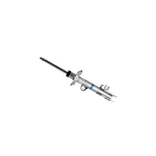 Load image into Gallery viewer, Bilstein 22-278081 B8 5100 - Suspension Strut Assembly for Select Jeep Renegade