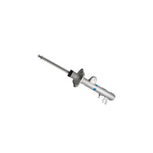 Load image into Gallery viewer, Bilstein 22-278081 B8 5100 - Suspension Strut Assembly for Select Jeep Renegade