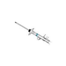 Load image into Gallery viewer, Bilstein 22-278104 B8 5100 - Suspension Strut Assembly for Select Jeep Renegade