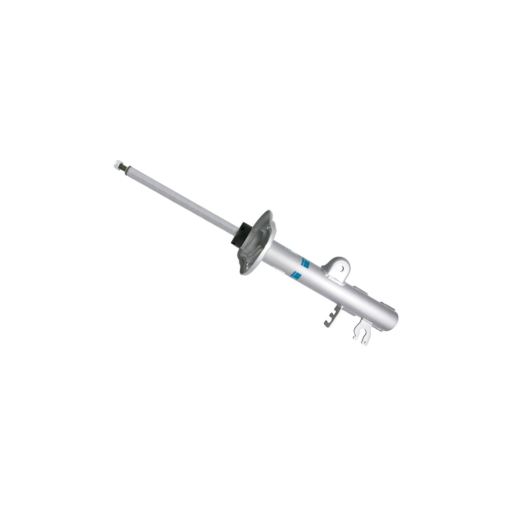 Bilstein 22-278104 B8 5100 - Suspension Strut Assembly for Select Jeep Renegade