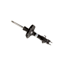 Load image into Gallery viewer, Bilstein 22-278357 B4 OE Replacement - Suspension Strut Assembly for Select Subaru Crosstrek, Subaru XV Crosstrek