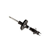 Load image into Gallery viewer, Bilstein 22-278357 B4 OE Replacement - Suspension Strut Assembly for Select Subaru Crosstrek, Subaru XV Crosstrek