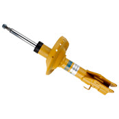 Load image into Gallery viewer, Bilstein 22-278371 B6 - Suspension Strut Assembly for Select Subaru Crosstrek, Subaru XV Crosstrek
