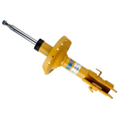 Bilstein 22-278388 B6 - Suspension Strut Assembly for Select Subaru Crosstrek, Subaru XV Crosstrek