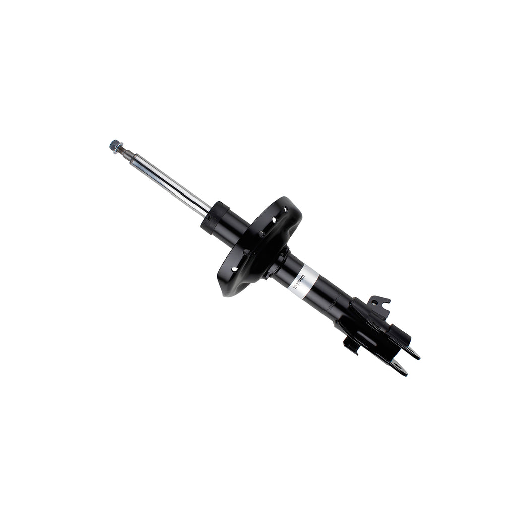 Bilstein 22-278401 B4 OE Replacement - Suspension Strut Assembly for Select Subaru Forester