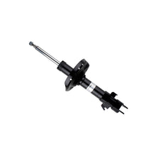 Load image into Gallery viewer, Bilstein 22-278418 B4 OE Replacement - Suspension Strut Assembly for Select Subaru Forester