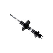 Load image into Gallery viewer, Bilstein 22-278418 B4 OE Replacement - Suspension Strut Assembly for Select Subaru Forester