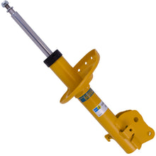Load image into Gallery viewer, Bilstein 22-278432 B6 - Suspension Strut Assembly for Select Subaru Forester