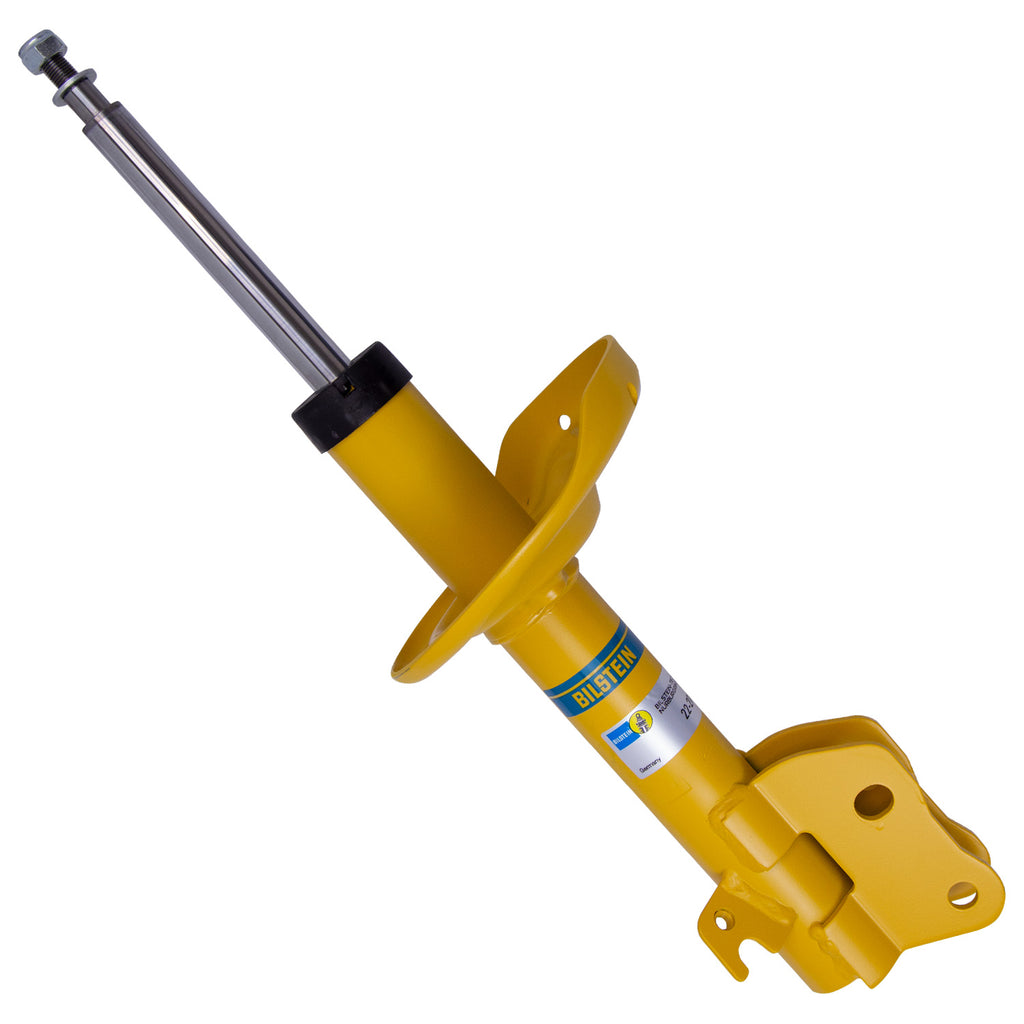 Bilstein 22-278449 B6 - Suspension Strut Assembly for Select Subaru Forester