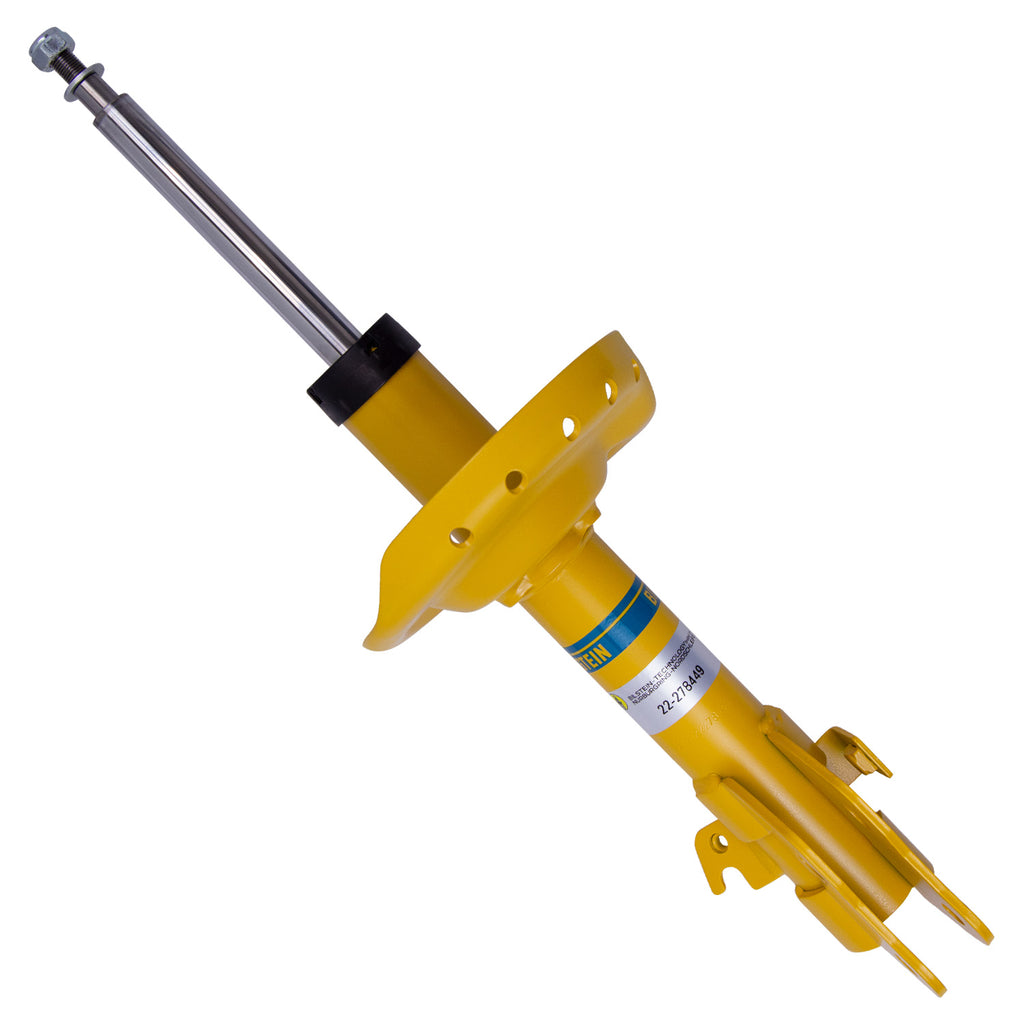 Bilstein 22-278449 B6 - Suspension Strut Assembly for Select Subaru Forester