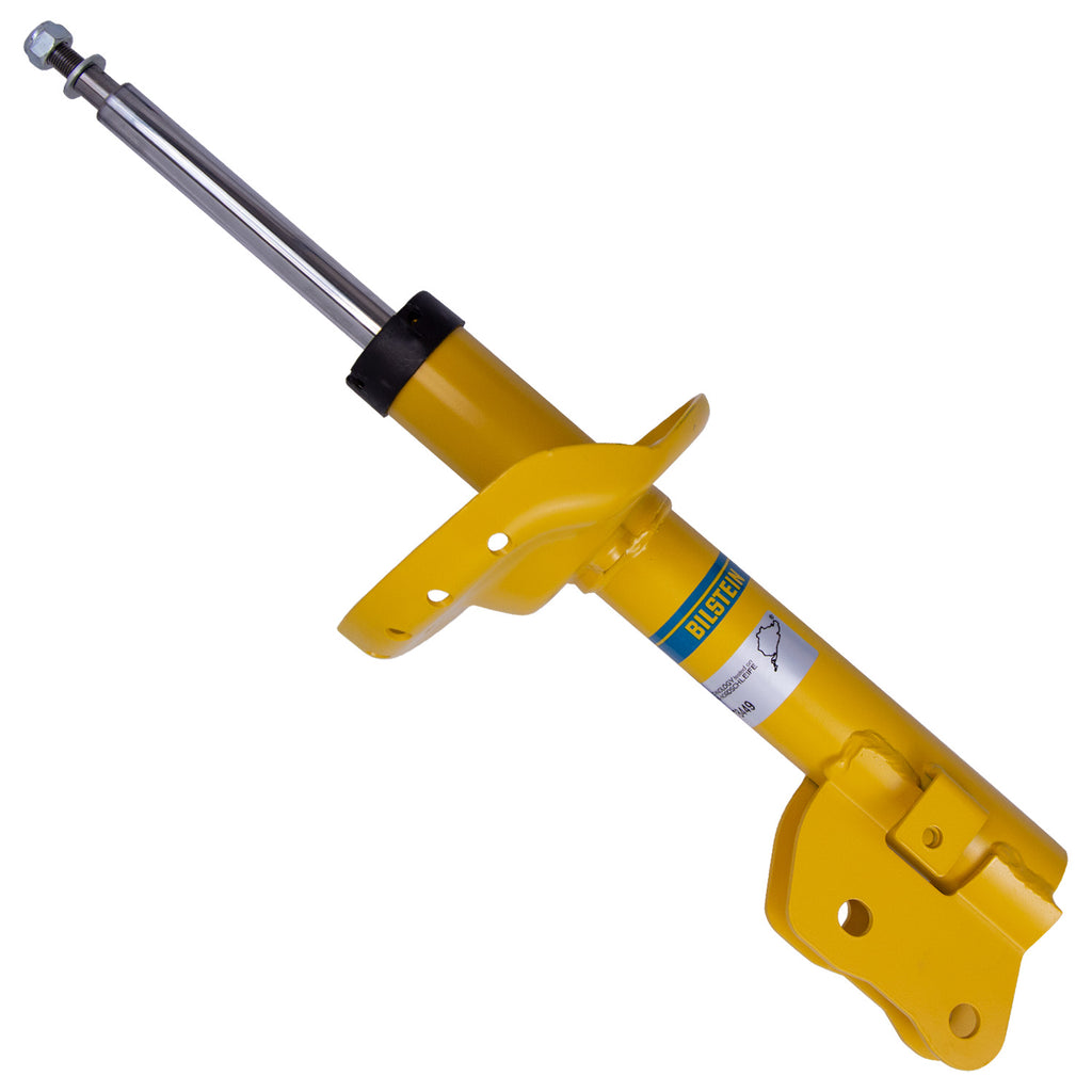 Bilstein 22-278449 B6 - Suspension Strut Assembly for Select Subaru Forester