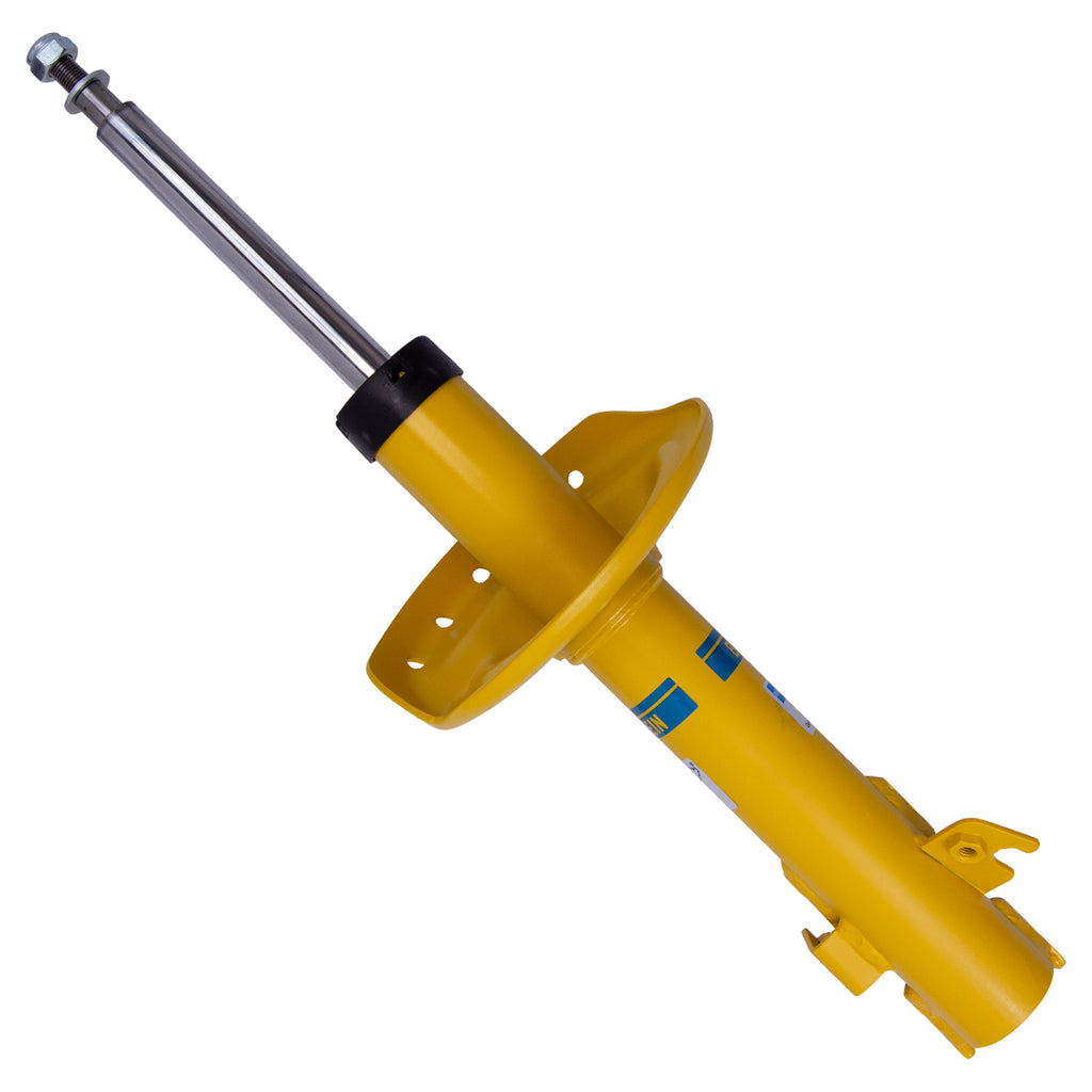 Bilstein 22-278449 B6 - Suspension Strut Assembly for Select Subaru Forester