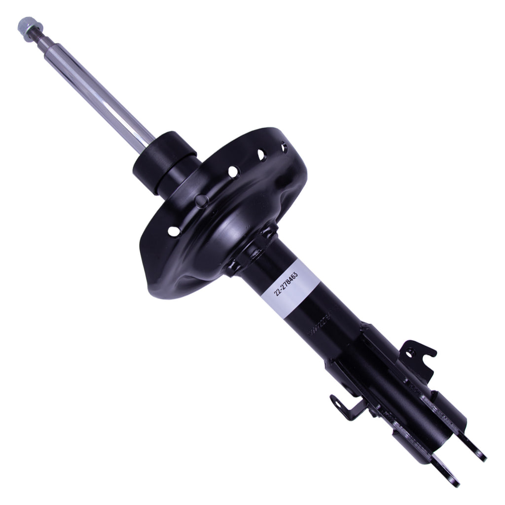 Bilstein 22-278463 B4 OE Replacement - Suspension Strut Assembly for Select Subaru Forester