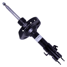 Load image into Gallery viewer, Bilstein 22-278463 B4 OE Replacement - Suspension Strut Assembly for Select Subaru Forester