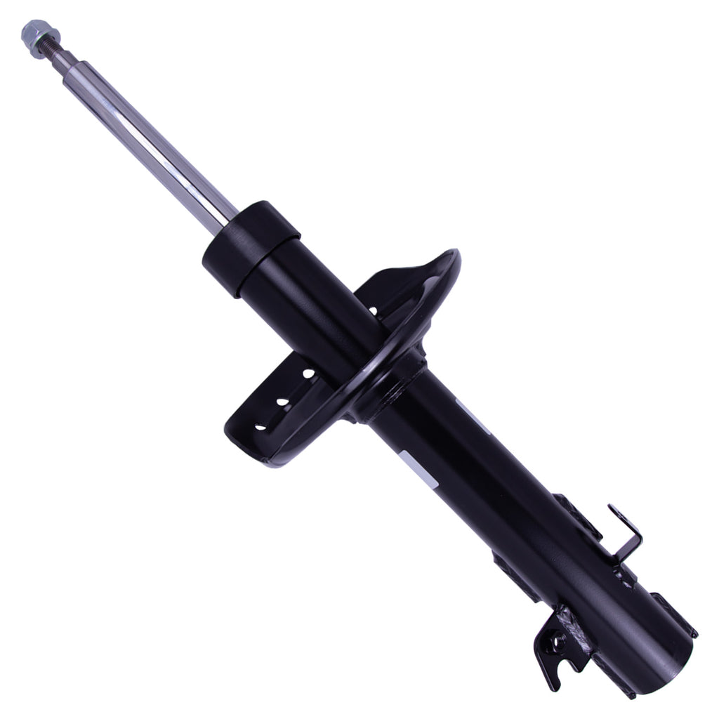 Bilstein 22-278463 B4 OE Replacement - Suspension Strut Assembly for Select Subaru Forester