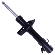 Load image into Gallery viewer, Bilstein 22-278463 B4 OE Replacement - Suspension Strut Assembly for Select Subaru Forester