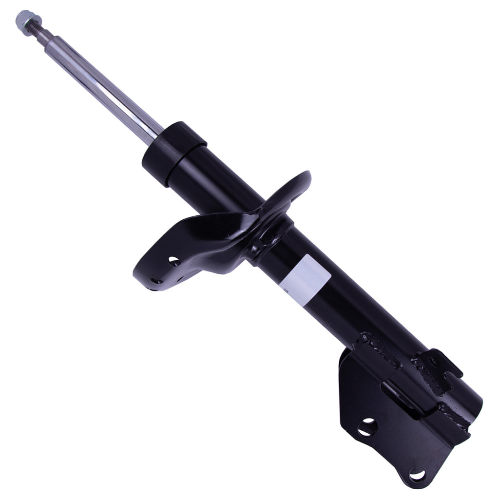 Bilstein 22-278463 B4 OE Replacement - Suspension Strut Assembly for Select Subaru Forester