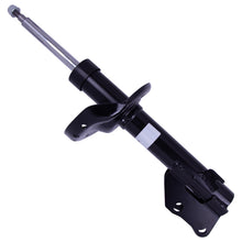 Load image into Gallery viewer, Bilstein 22-278463 B4 OE Replacement - Suspension Strut Assembly for Select Subaru Forester