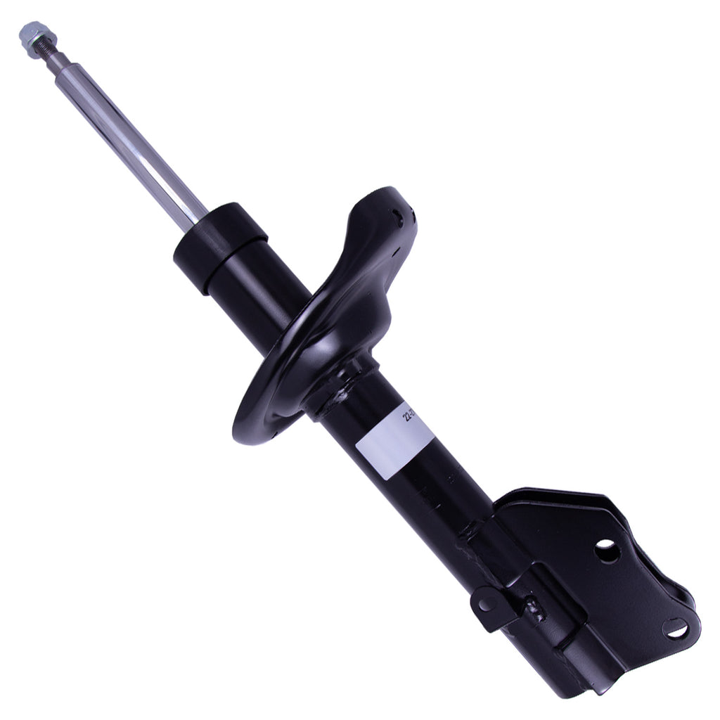Bilstein 22-278463 B4 OE Replacement - Suspension Strut Assembly for Select Subaru Forester